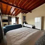 Hotel Ada *