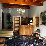 Ada Hotel Urla