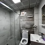 Ada Hotel