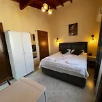 Hotel Ada