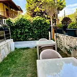Ada Hotel Urla