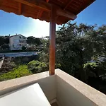 Ada Urla