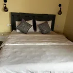 Hotel Ada *