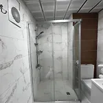 Ada Hotel Urla