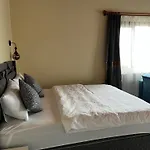 Ada