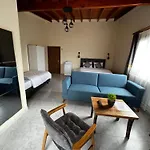 Hotel Ada Urla