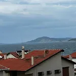 Hotel Ada