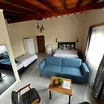 Ada Hotel Urla