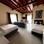Hotel Ada Urla