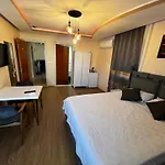 Ada Hotel Urla
