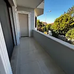 Ada