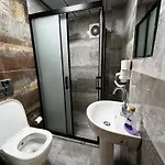 Ada Hotel