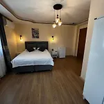 Hotel Ada Urla