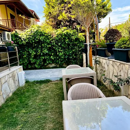 Ada Hotel Urla