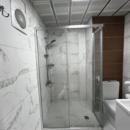 Ada Hotel Urla